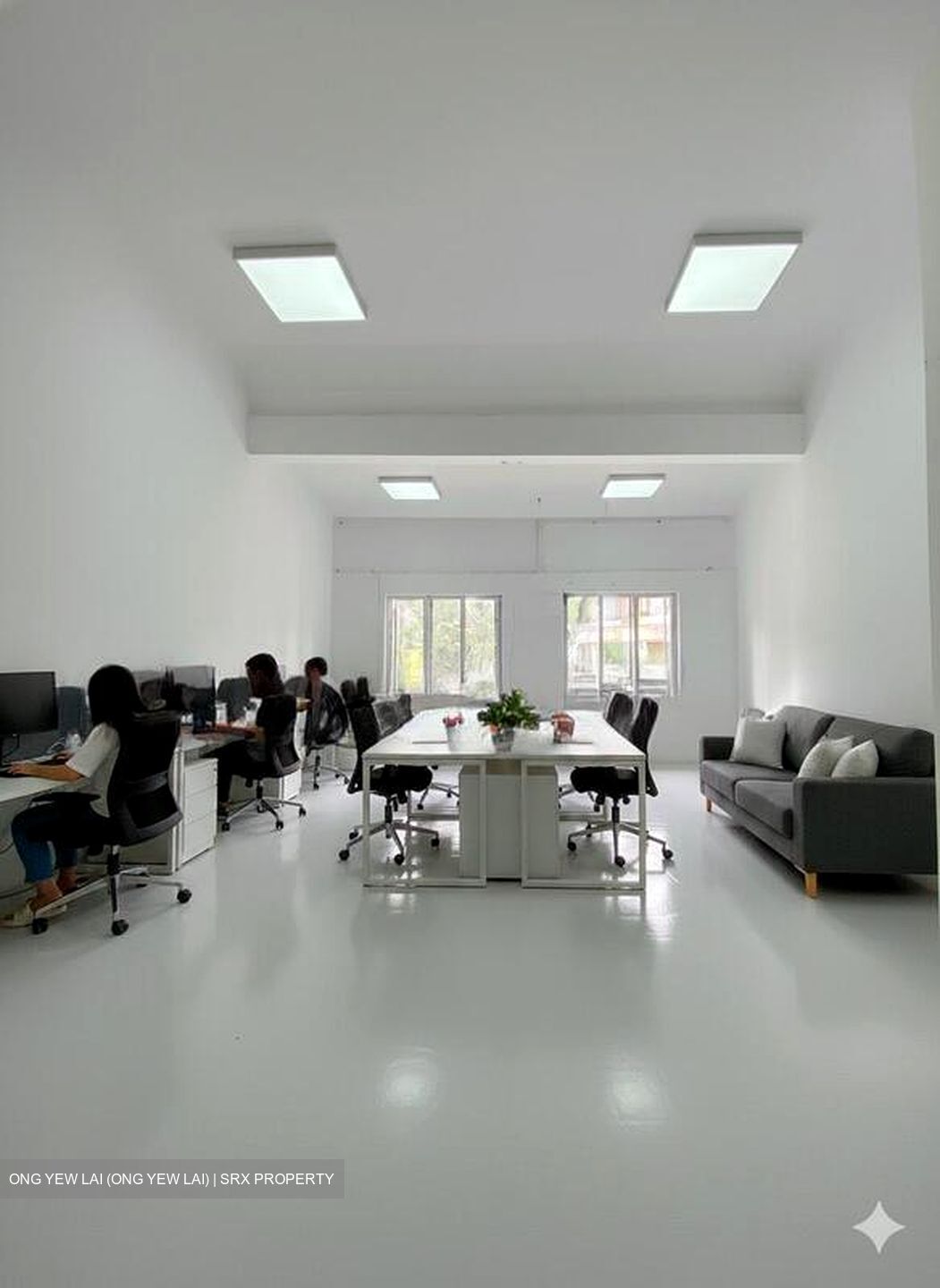 Lorong Bachok (D14), Office #522454981